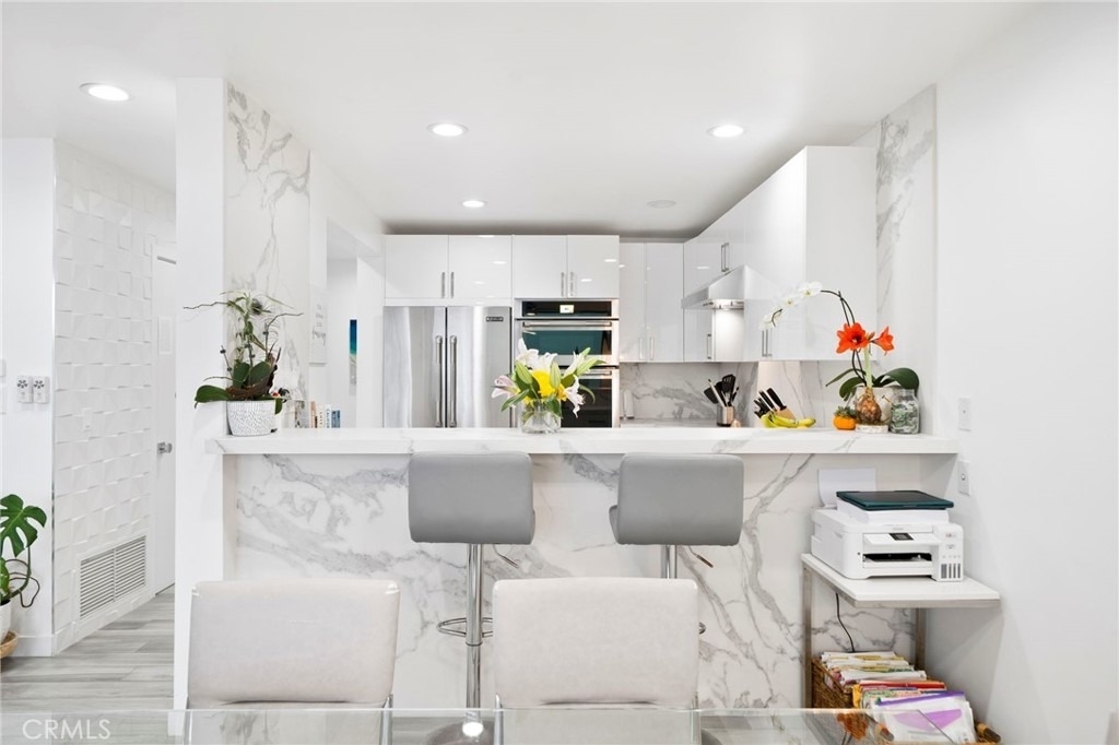 1585 S Coast - Photo 11