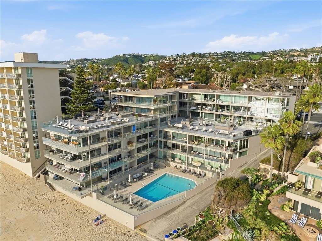 1585 S Coast - Photo 31