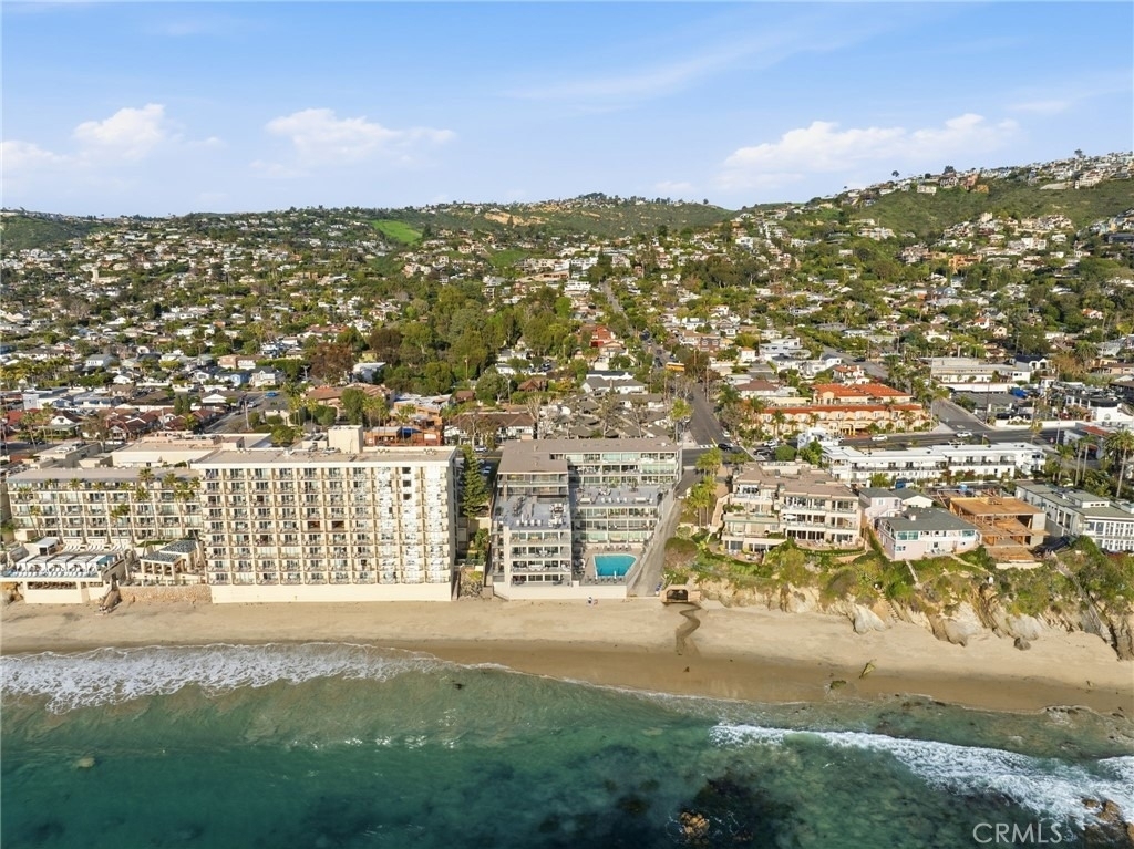 1585 S Coast - Photo 32