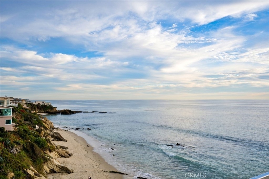 1585 S Coast - Photo 30