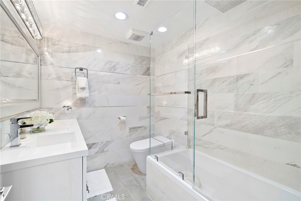 1585 S Coast - Photo 17