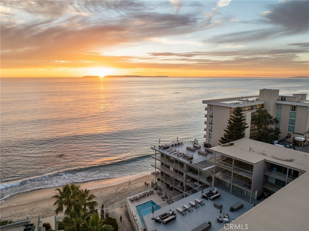 1585 S Coast - Photo 4