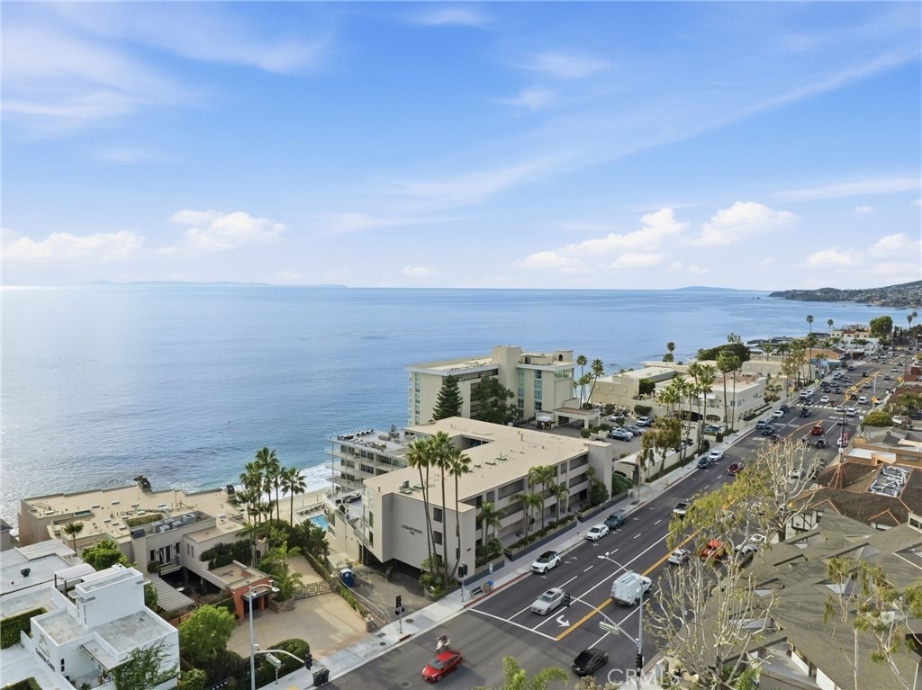 1585 S Coast - Photo 33