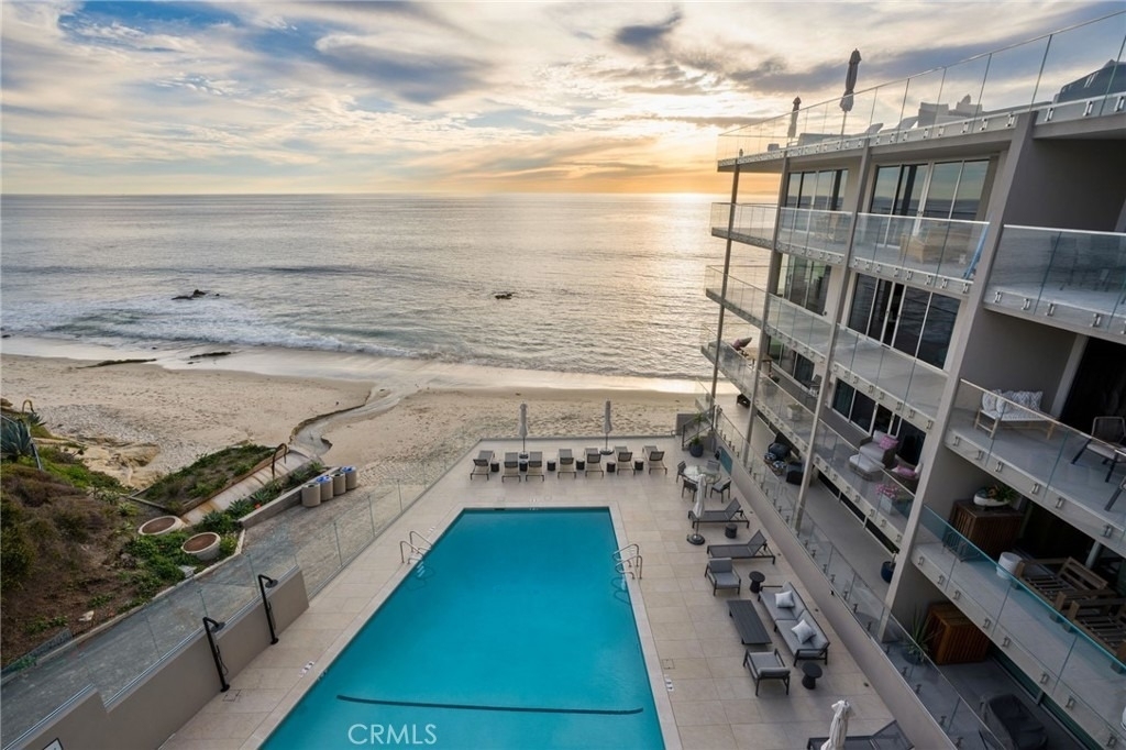 1585 S Coast - Photo 26