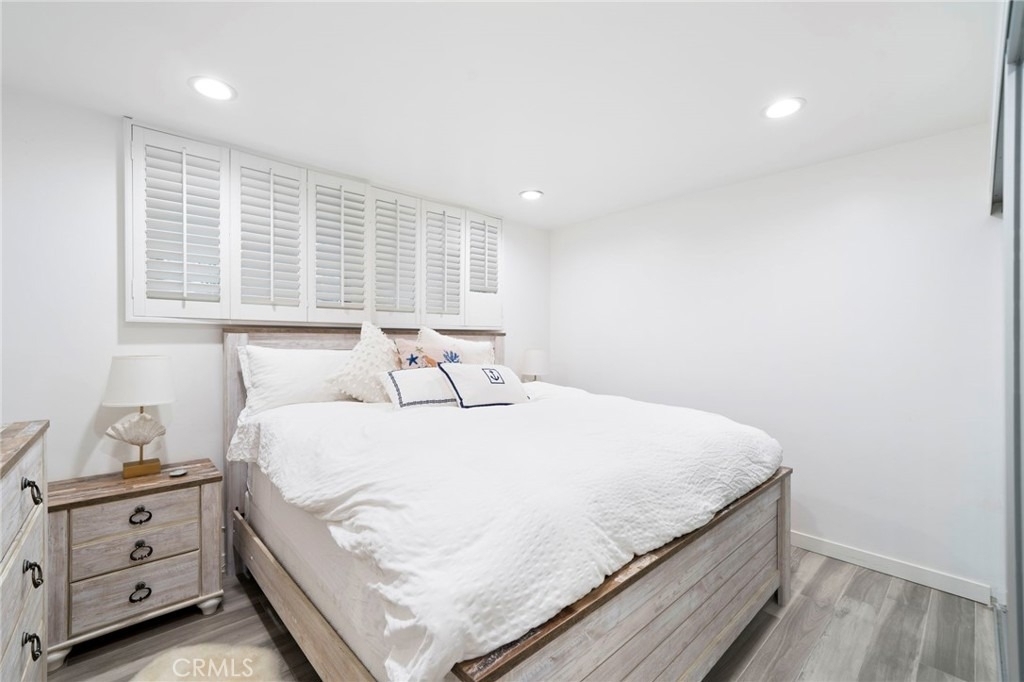 1585 S Coast - Photo 16