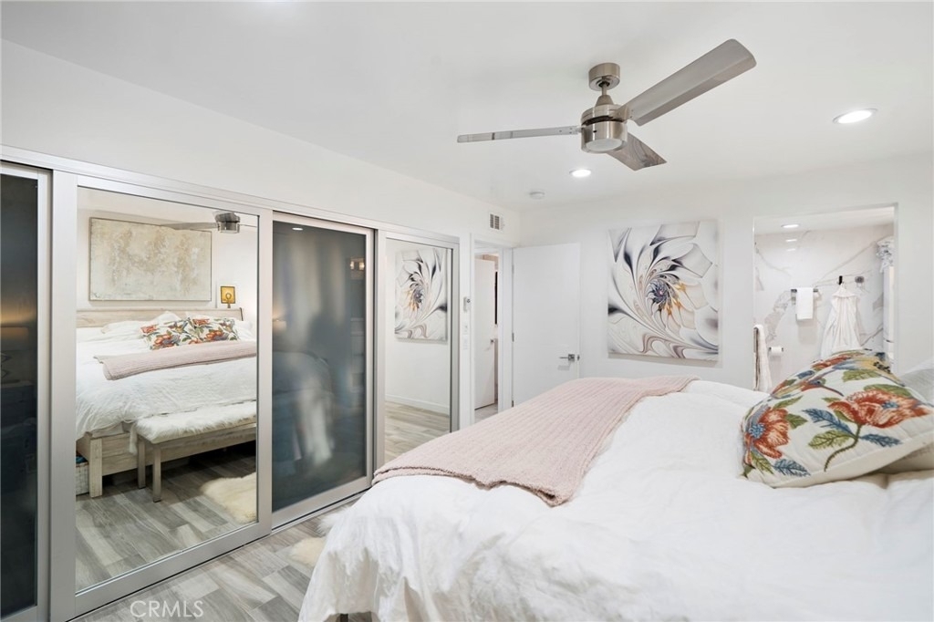 1585 S Coast - Photo 13