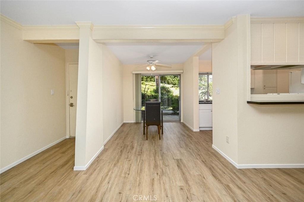 23732 Hillhurst - Photo 5