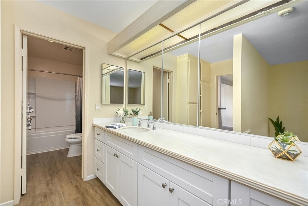 23732 Hillhurst - Photo 9