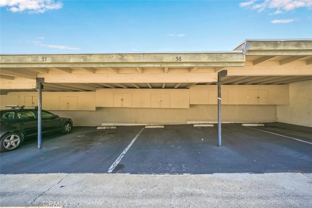 23732 Hillhurst - Photo 14