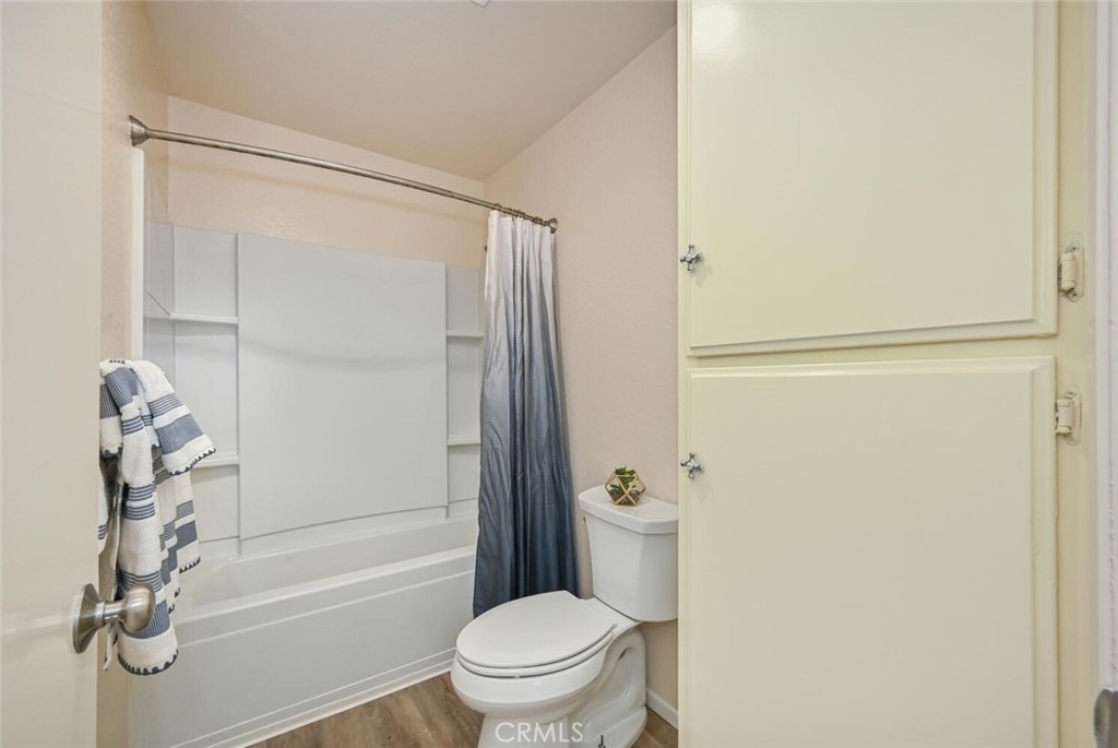 23732 Hillhurst - Photo 8