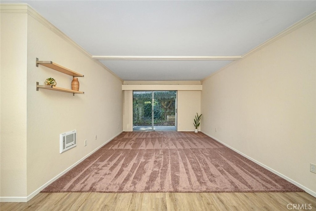 23732 Hillhurst - Photo 6