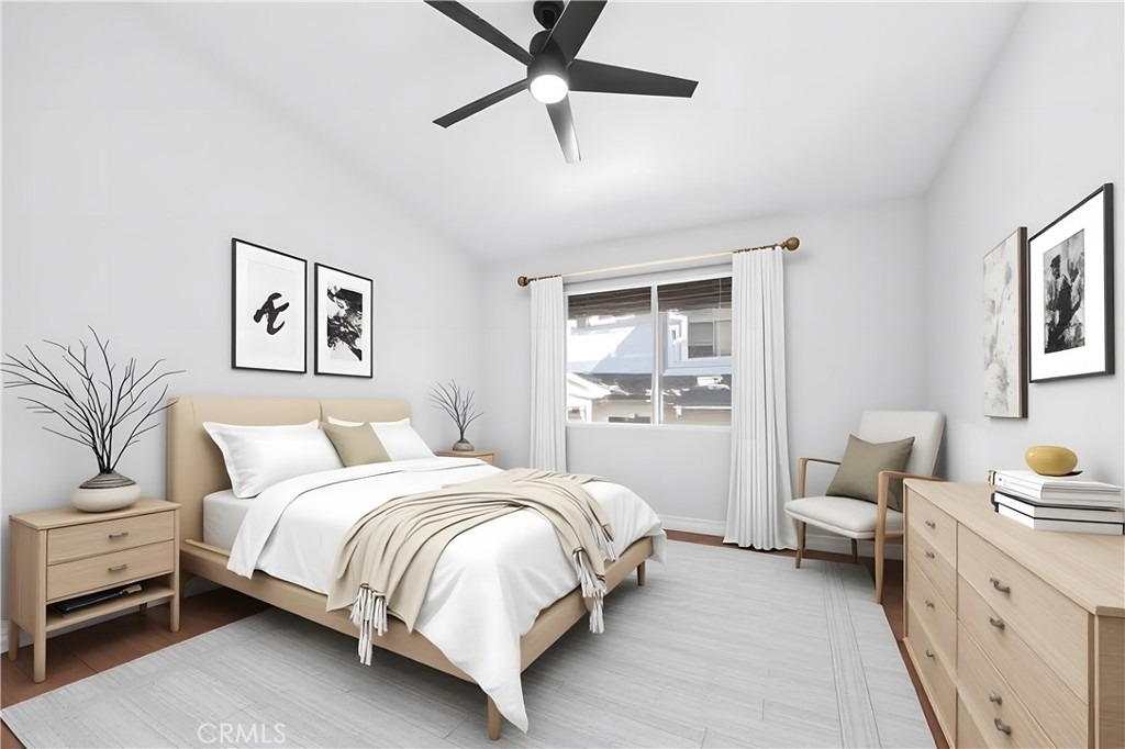 32 Carlsbad - Photo 5