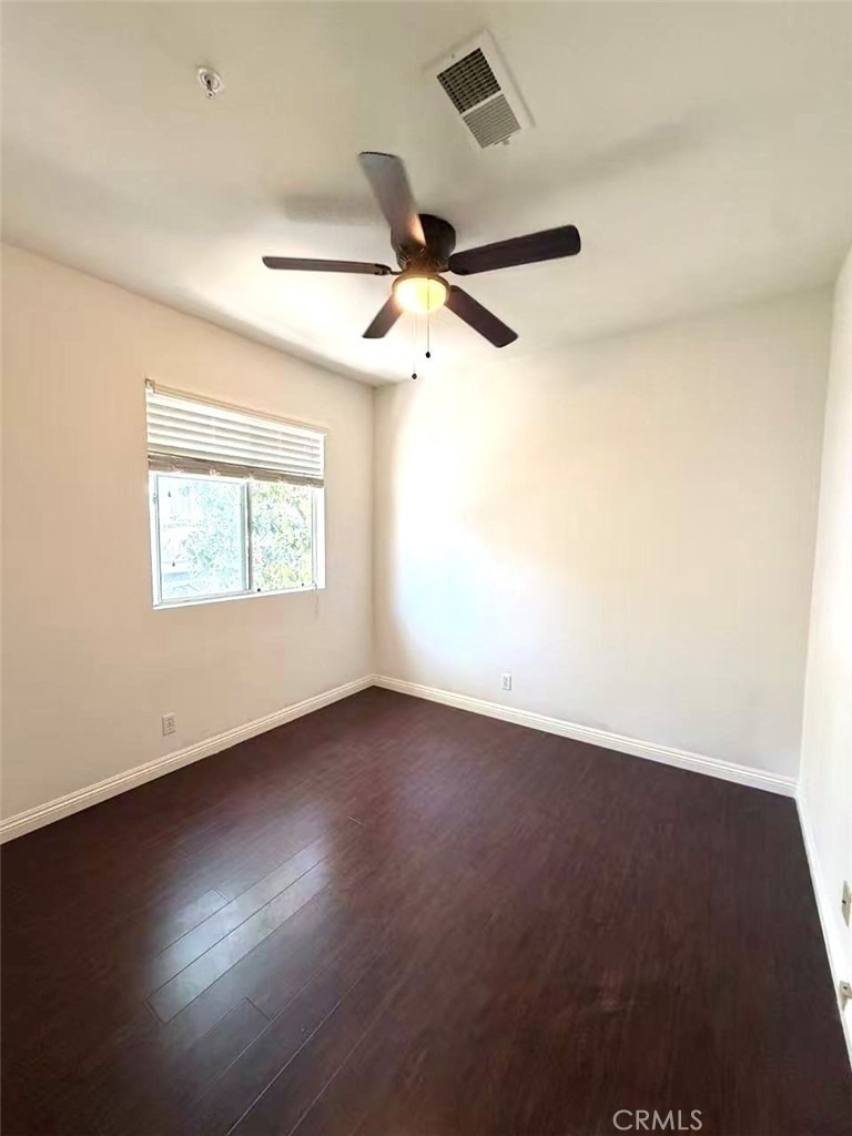 32 Carlsbad - Photo 21