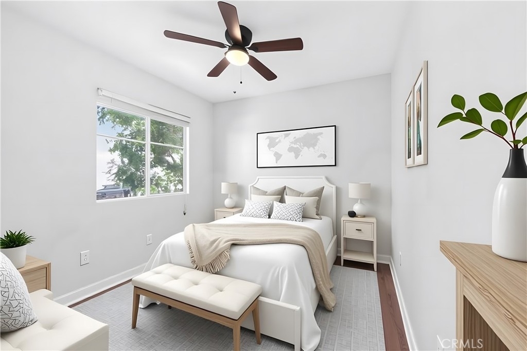 32 Carlsbad - Photo 8