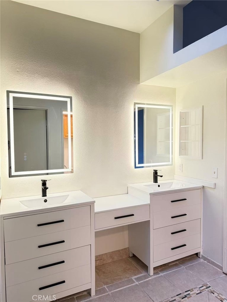 32 Carlsbad - Photo 1