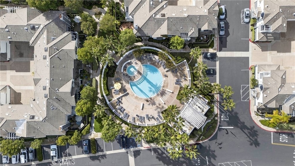 32 Carlsbad - Photo 10