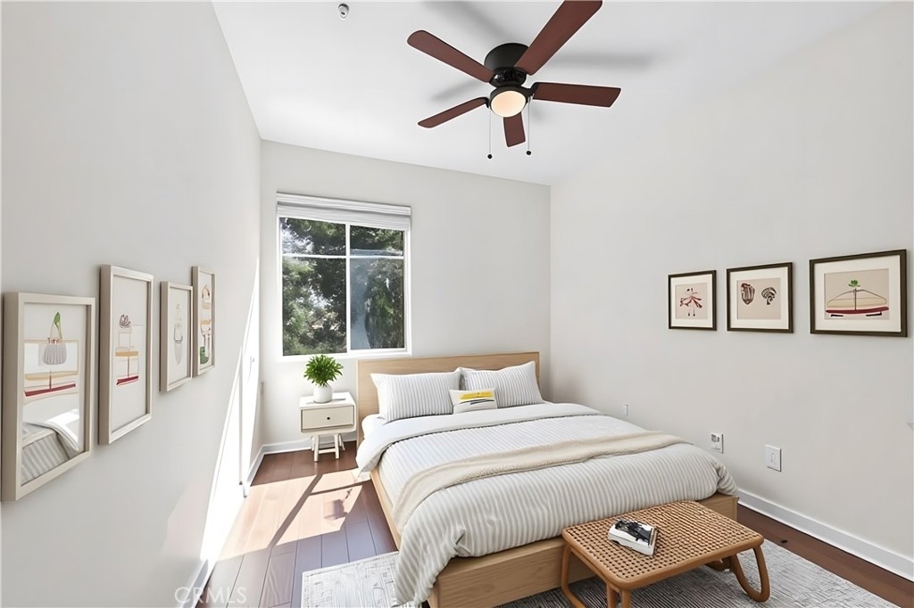 32 Carlsbad - Photo 9