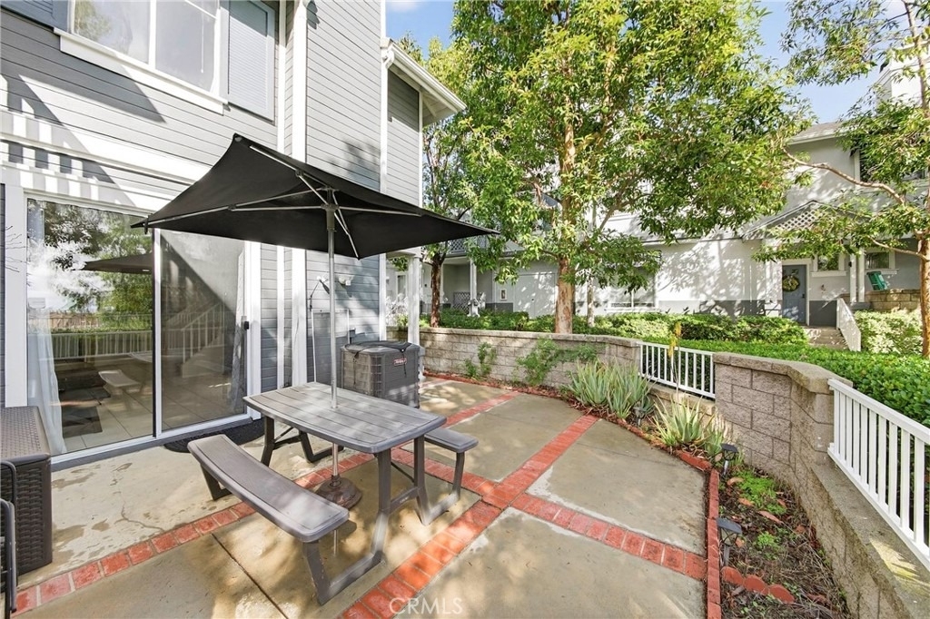 32 Carlsbad - Photo 16