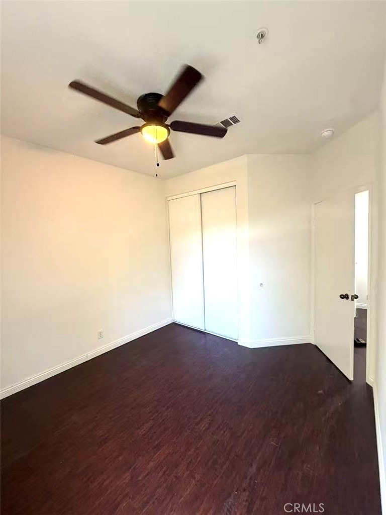 32 Carlsbad - Photo 20