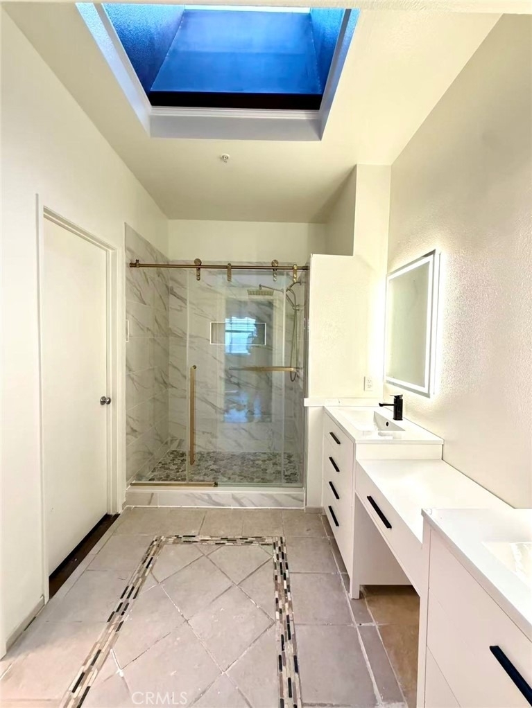 32 Carlsbad - Photo 0