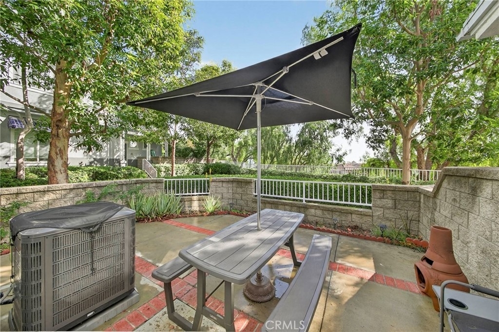 32 Carlsbad - Photo 17