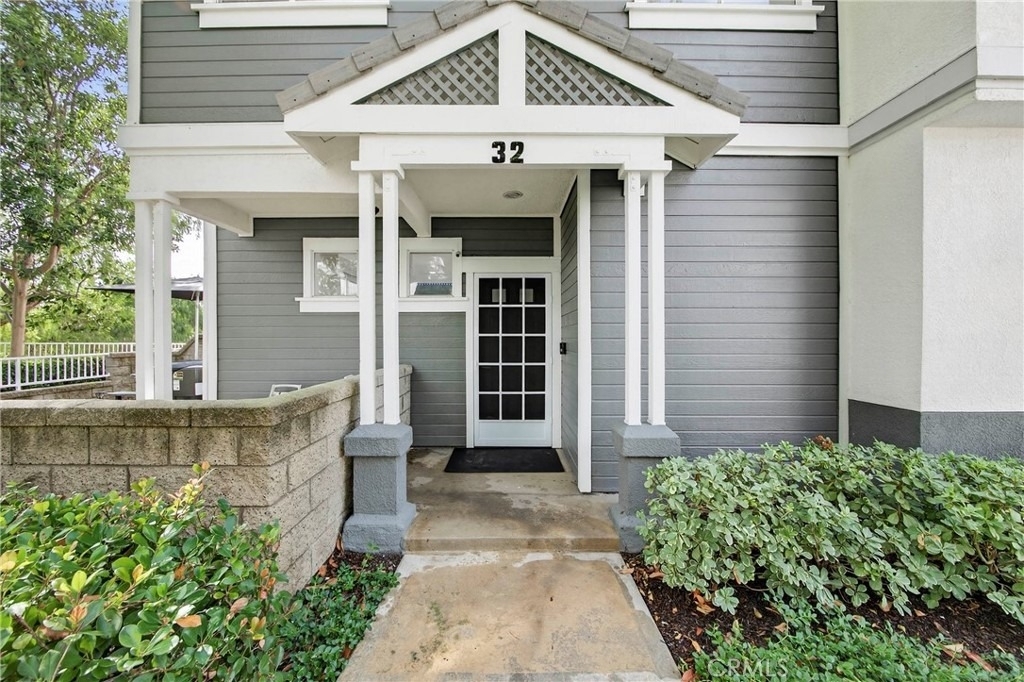 32 Carlsbad - Photo 15