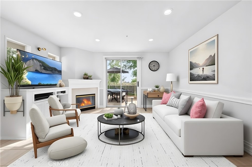 32 Carlsbad - Photo 7