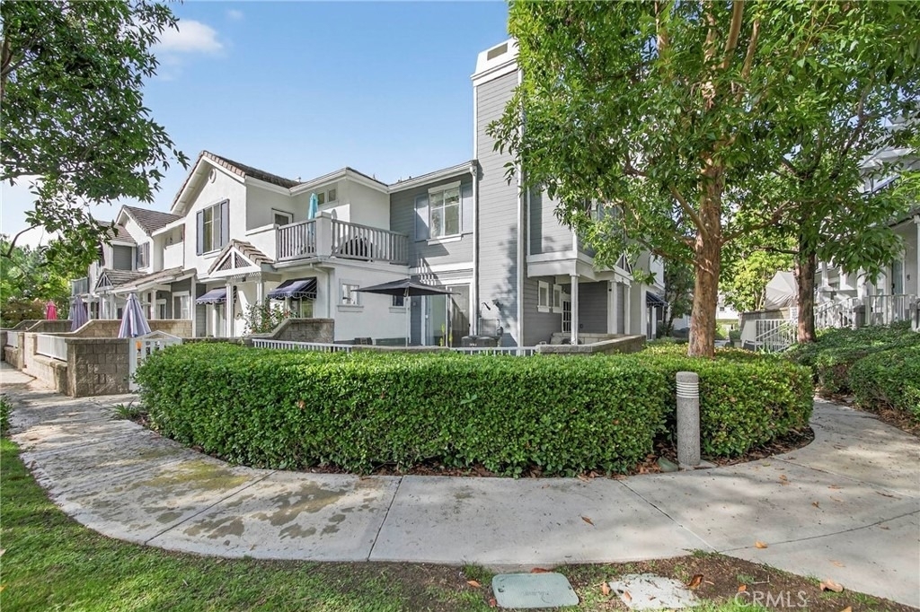 32 Carlsbad - Photo 19