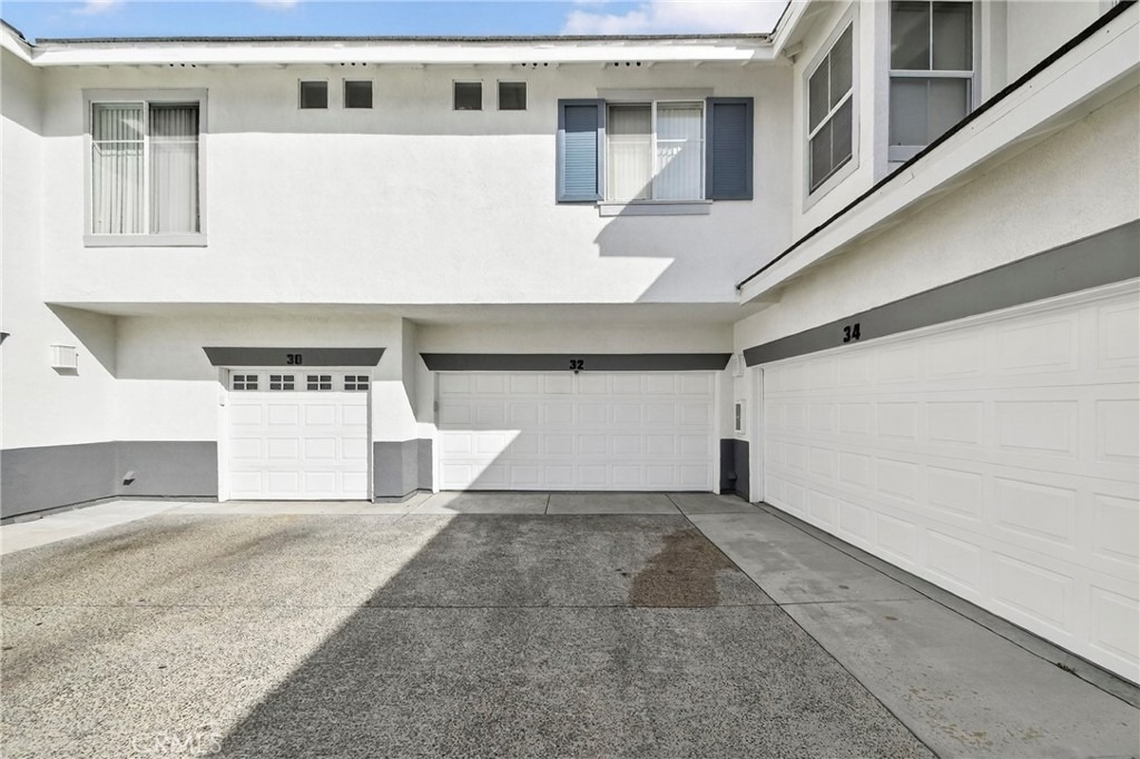32 Carlsbad - Photo 13
