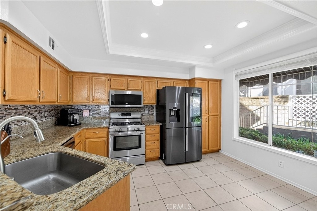 32 Carlsbad - Photo 11