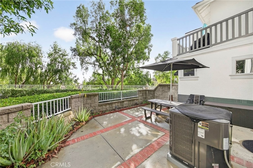 32 Carlsbad - Photo 14