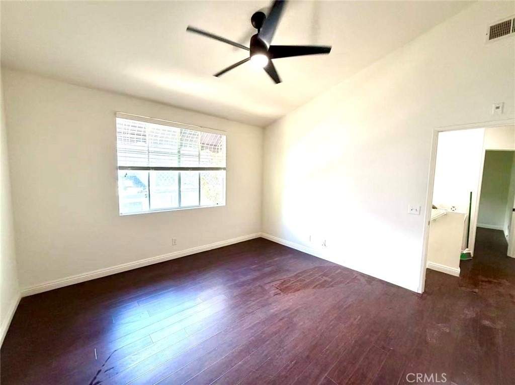 32 Carlsbad - Photo 22