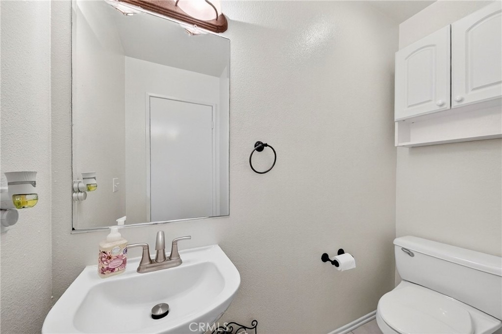32 Carlsbad - Photo 18