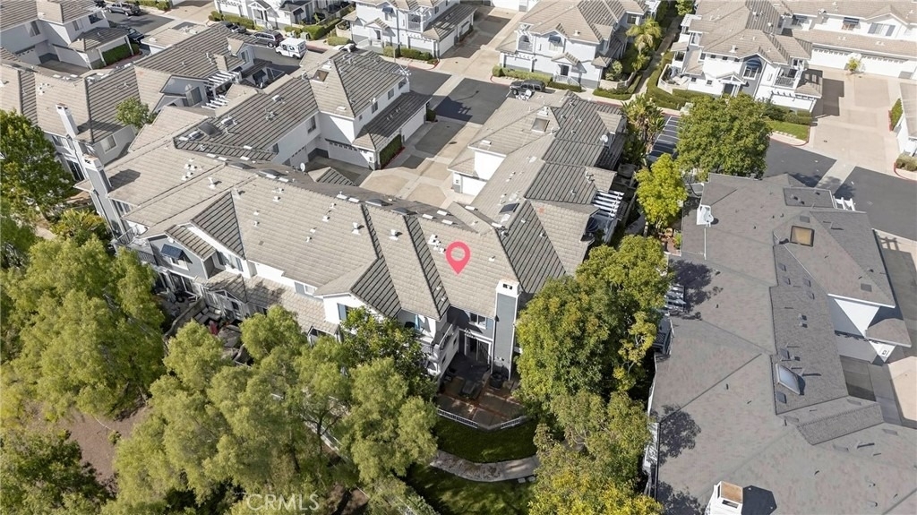 32 Carlsbad - Photo 6