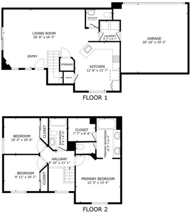 32 Carlsbad - Photo 23