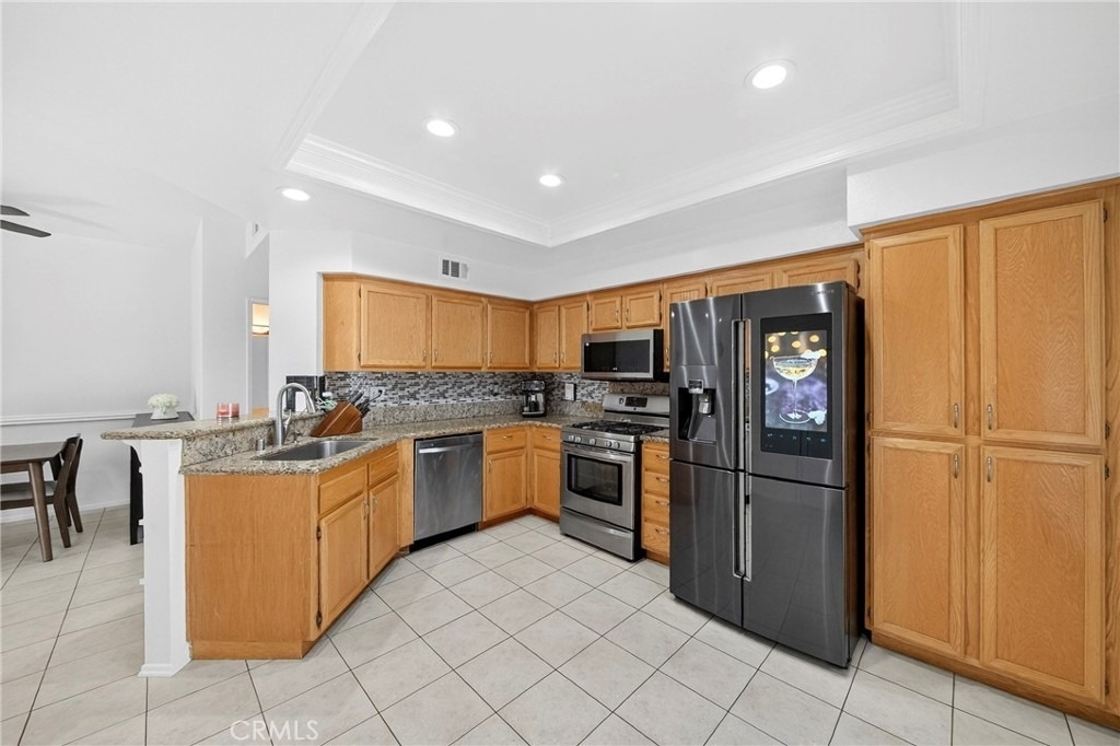 32 Carlsbad - Photo 12