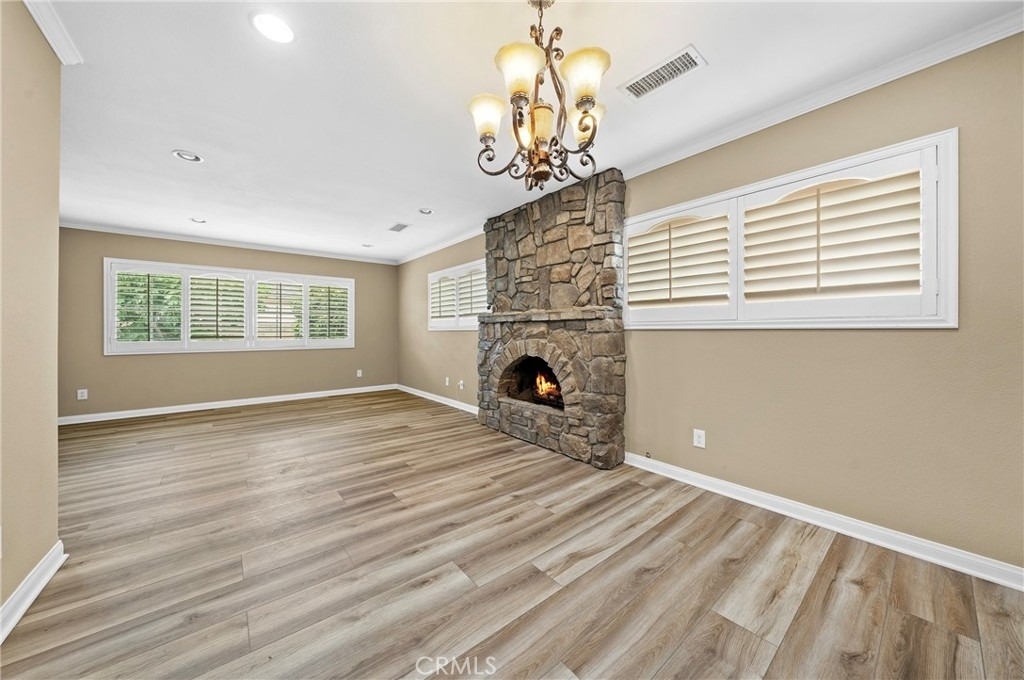 4361 Los Serranos - Photo 3