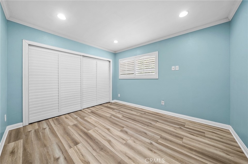 4361 Los Serranos - Photo 11