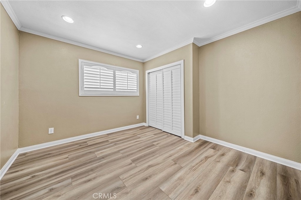 4361 Los Serranos - Photo 10