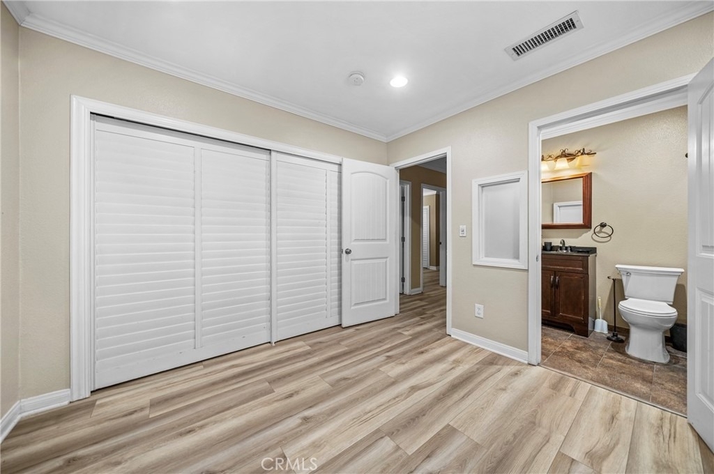 4361 Los Serranos - Photo 12