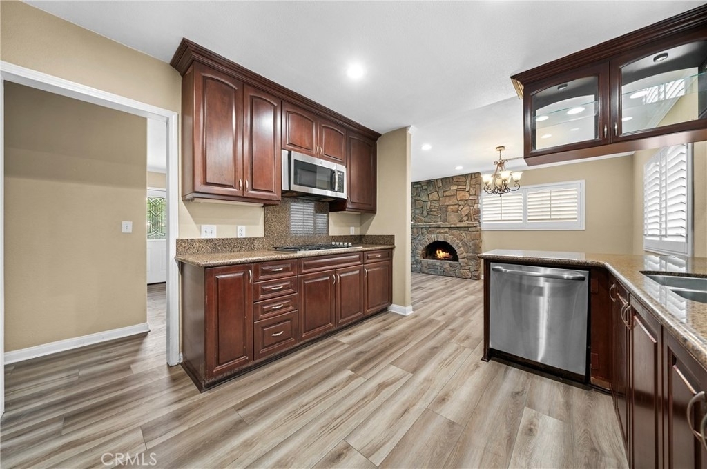 4361 Los Serranos - Photo 8