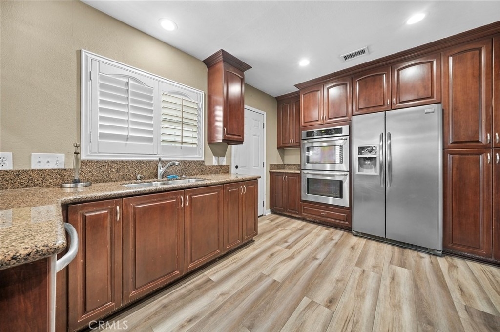 4361 Los Serranos - Photo 7