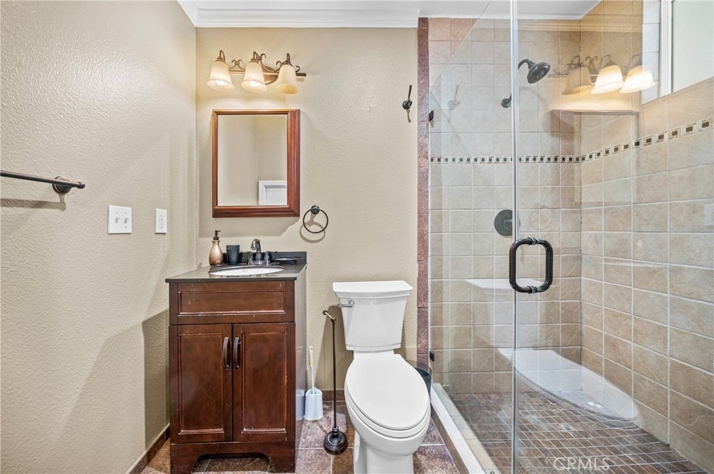 4361 Los Serranos - Photo 13