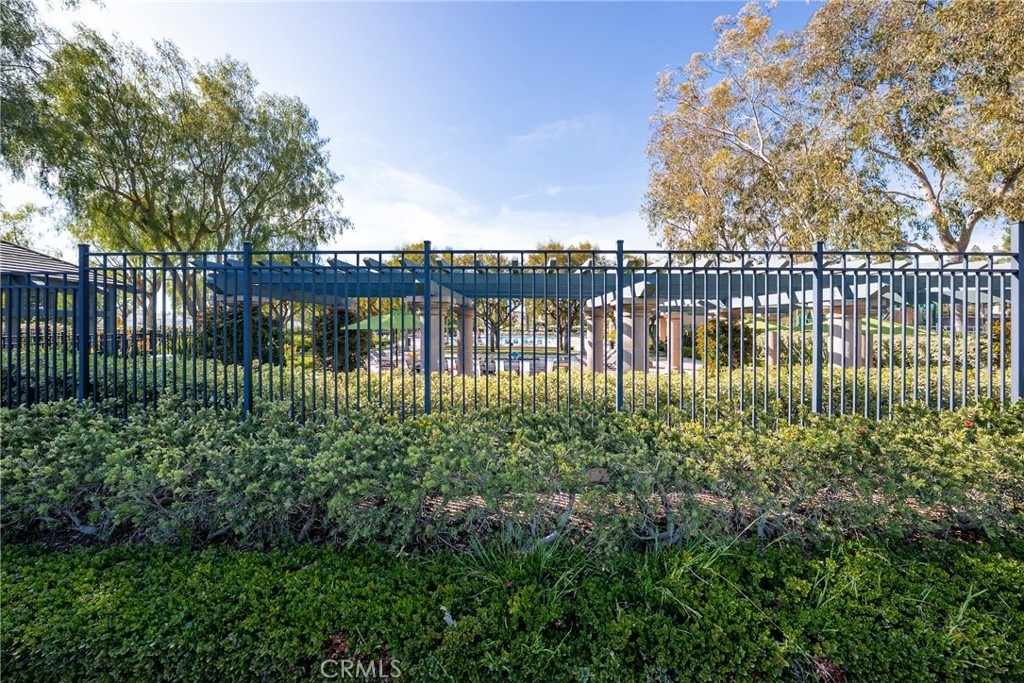 32 Sebastian - Photo 31
