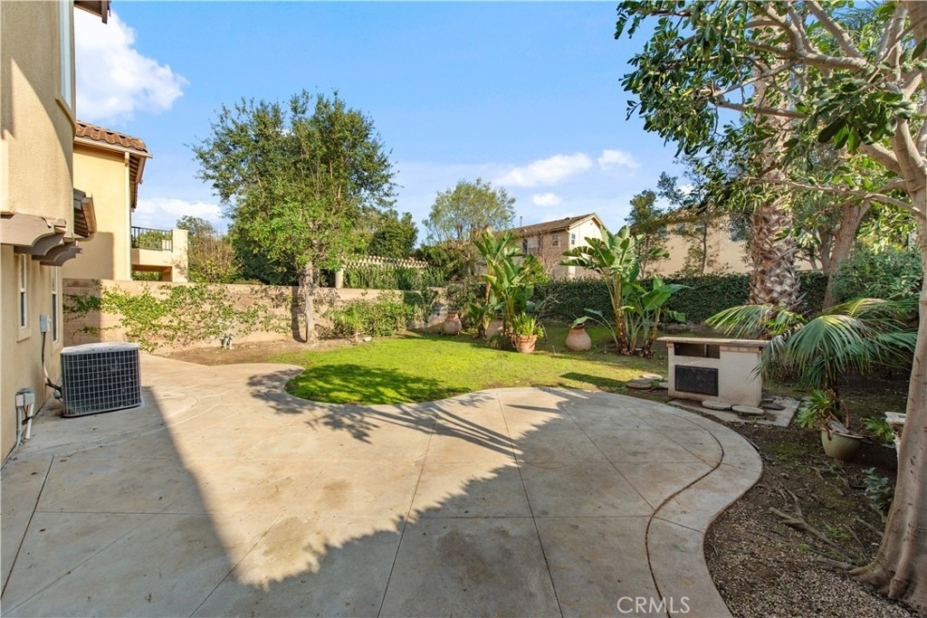 32 Sebastian - Photo 25