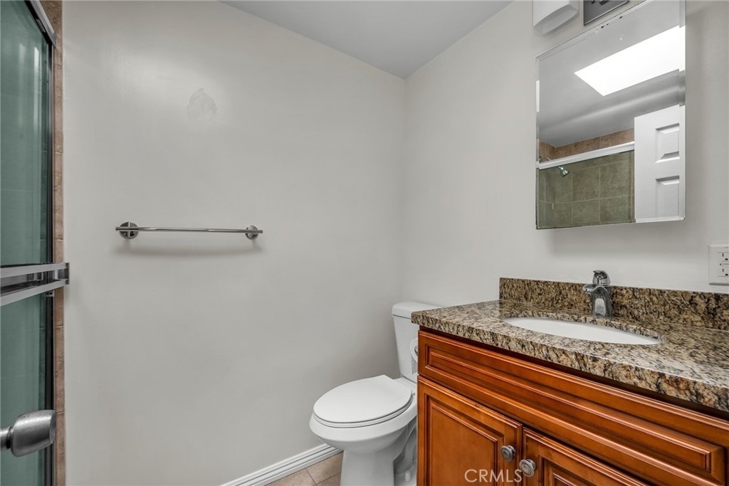 544 Glenneyre St. - Photo 14