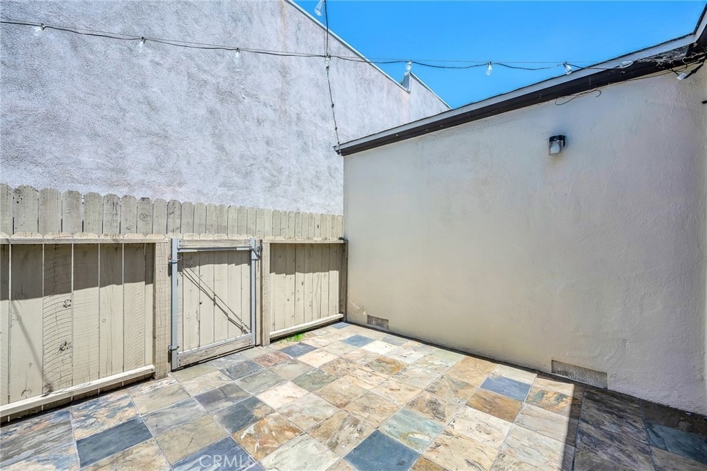 544 Glenneyre St. - Photo 13