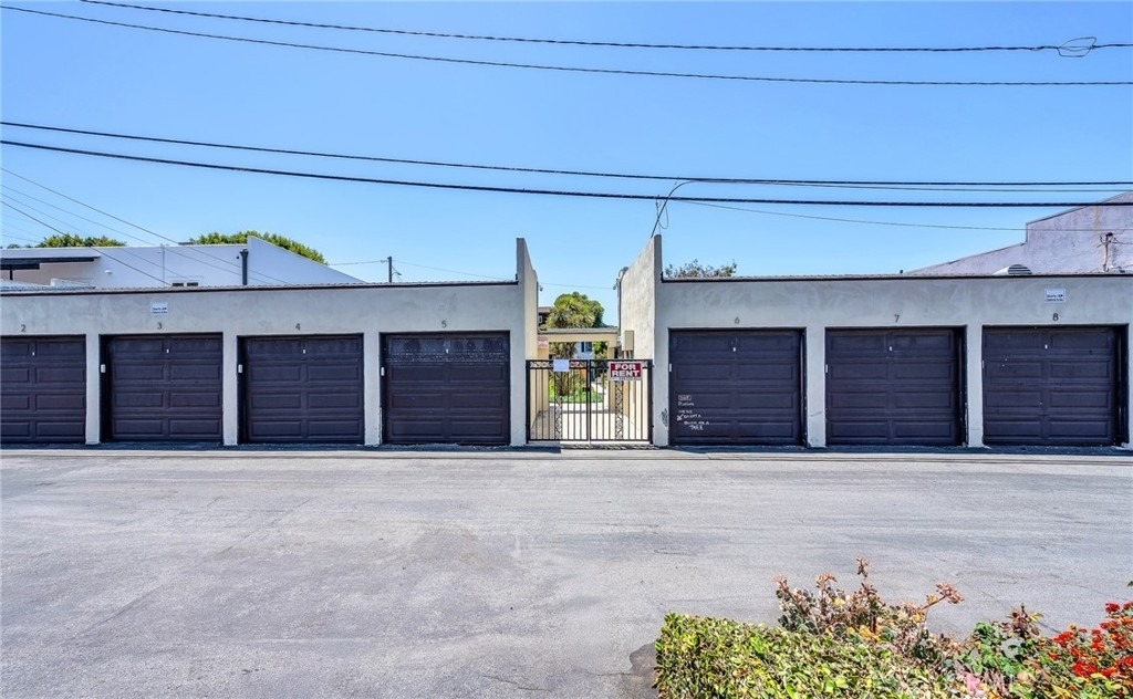 544 Glenneyre St. - Photo 19