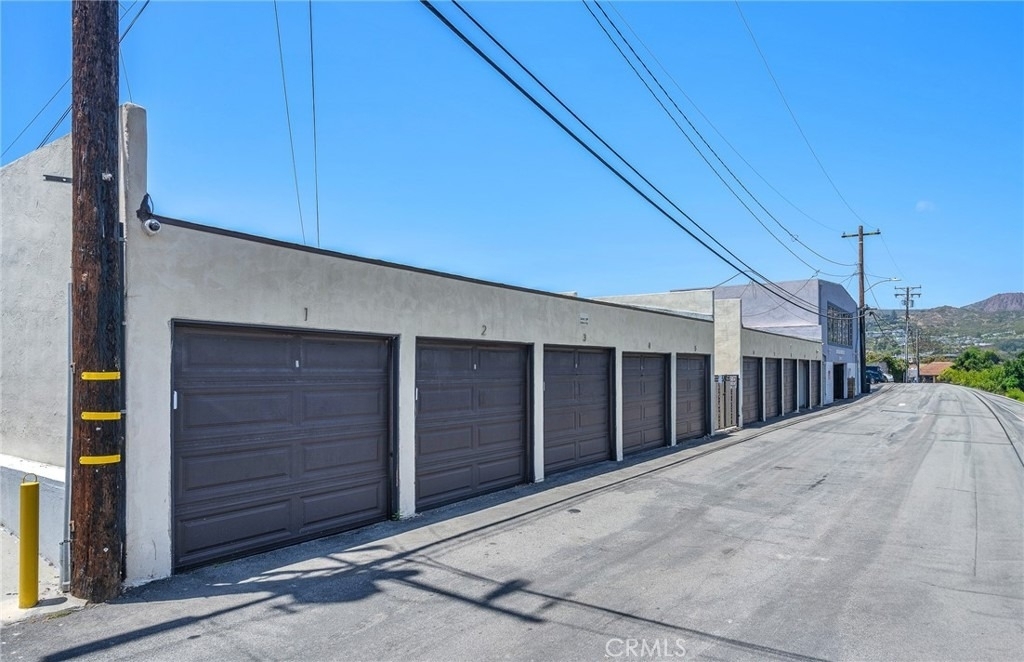 544 Glenneyre St. - Photo 21