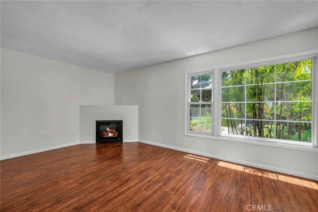 544 Glenneyre St. - Photo 8